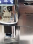 Кафе машина Saeco Incanto DeLuxe 🍵☕, снимка 5