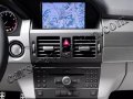 Диск за навигация България Мерцедес Mercedes W221 NTG3 Cl S class ЦЛ С, снимка 9