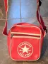 ретро чанта за през рамо Converse All star  25/4, снимка 3