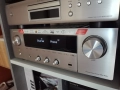 DENON DRA- 900 H /8k, снимка 8