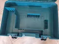 Makita - куфар за перфоратор, снимка 3