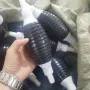 Ръчна смукателна тръба за гориво, снимка 8