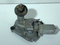 Моторче за задна чистачка Дайхацу Териос Daihatsu Terios (1998-2006)  8513037402, снимка 1