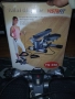 Twist Stepper Vistafit нов, снимка 10