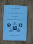 Богата колекция от техническа и научна литература - част 2, снимка 10