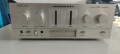 Стерео усилвател Marantz PM200, снимка 7
