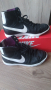 Nike кецове, снимка 4