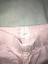 Benetton Бебешко панталонче, снимка 2
