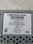 Mercedes-Benz E W211 Radio/CD/DVD/GPS head unit A2218702989 , A 221 870 29 89, снимка 3
