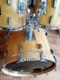 Sonor Lite-Germany, снимка 4