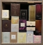 Парфюми Avon, снимка 1
