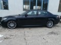БМВ/BMW - e60/530d/231кс. N47, снимка 4