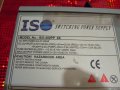 Компютърно захранване-ISO-450PP 4S 