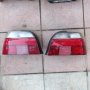 Стопове BMW E39 Стопове БМВ Е39 Hella, снимка 1
