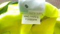 HELLY HANSEN 77472 Hi Vis Construction Stretch Work размер 52 / L работен панталон W4-420, снимка 17