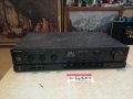 TECHNICS SU-V45A 420W-MADE IN JAPAN-SWEDEN 3001221943