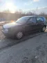 Голф 4 1.4 на Части , снимка 10