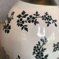 ваза керамика, снимка 7 - Вази - 43700368