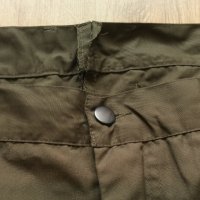 JEGMA Trouser размер 3XL / XXXL за лов риболов туризъм панталон със здрава материя - 710, снимка 12 - Екипировка - 43571763