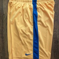 Nike Fly 2.0 Dri-Fit Shorts - страхотни мъжки панталони, снимка 7 - Спортни дрехи, екипи - 33292359