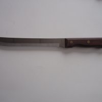 Невероятен бразилски нож 2, снимка 2 - Ножове - 43909119
