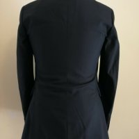 Paul Smith The Kensington suit, снимка 6 - Костюми - 32396093