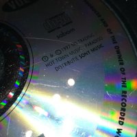 ROCK N ROLL 2XCD SWISS 3011211951, снимка 6 - CD дискове - 34983167