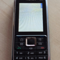 Nokia E51(2 бр.), снимка 7 - Nokia - 44895613