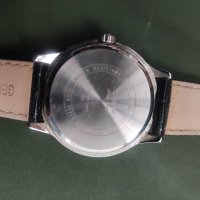 Продавам часовник Casio model LTP 2084, снимка 3 - Други - 44029108