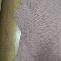 Дамска блуза размер Л , снимка 6 - Блузи с дълъг ръкав и пуловери - 42914684