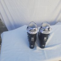 Ски обувки 27-27,5см.Tecnica Cochise 85 W  , снимка 7 - Зимни спортове - 43626985