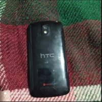 Htc desire 500 - за части , снимка 2 - HTC - 27184956