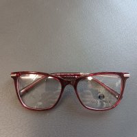 Modena- диоптрична рамка, снимка 2 - Слънчеви и диоптрични очила - 38232722