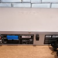 LG V8816  VHS Recorder DVD Player , снимка 7 - Плейъри, домашно кино, прожектори - 43263586