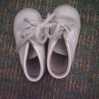 бебешки и детски обувки, снимка 8 - Бебешки обувки - 28816829