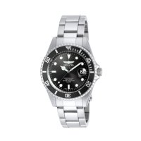 Часовник Invicta Pro Diver 37 mm, снимка 8 - Мъжки - 43038600