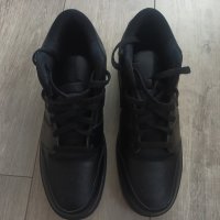 Nike Air Stepback 44.5, снимка 3 - Маратонки - 43112035