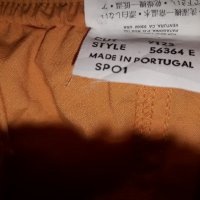 Patagonia Baggies Pants (S) мъжки спортни панталони, снимка 6 - Спортни дрехи, екипи - 36845993