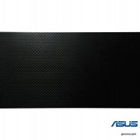 Asus X53T лаптоп на части, снимка 7 - Части за лаптопи - 40008792