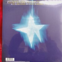 Greatest Hits - The Cure, снимка 2 - Грамофонни плочи - 27708948
