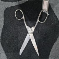 Ножица Solingen , снимка 5 - Арт сувенири - 38915652
