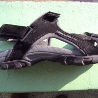 Маркови сандали, снимка 4 - Мъжки сандали - 32774720