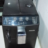 philips 3000 Series Aвтоматична кафемашина, снимка 5 - Кафемашини - 43695191