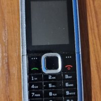 Mtel S500 телефон със зарядно, снимка 1 - Други - 36855619