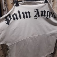 Palm Angels мъжка блуза XL, снимка 1 - Блузи - 35428559