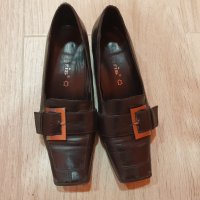 Дамски  обувки Таmaris, снимка 3 - Дамски ежедневни обувки - 28300236