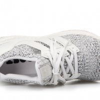 маратонки  adidas Ultra Boost 4.0 Cloud White   номер 39-39,5, снимка 3 - Маратонки - 40040273