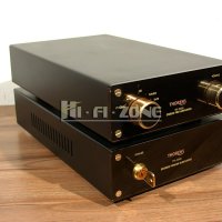 Комплект  Thorens ttp2000 / tta2000 , снимка 1 - Ресийвъри, усилватели, смесителни пултове - 40480570