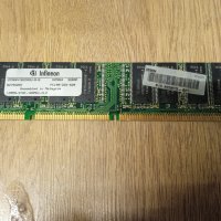 RAM Памет , снимка 3 - USB Flash памети - 39233927