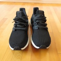 Adidas Ultraboots shoes, снимка 7 - Маратонки - 26270728